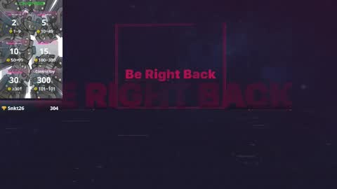 samael069 online show from 23, 12, 2024