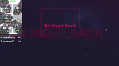 samael069 online show from 3, 1, 2025