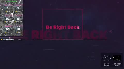 samael069 online show from 8, 1, 2025