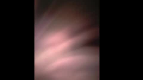 samael6699krk online show from 12, 9, 2025