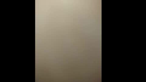 samael6699krk online show from 20, 9, 2025