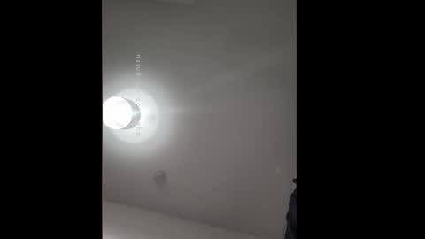 samael6699krk online show from 4, 2, 2026