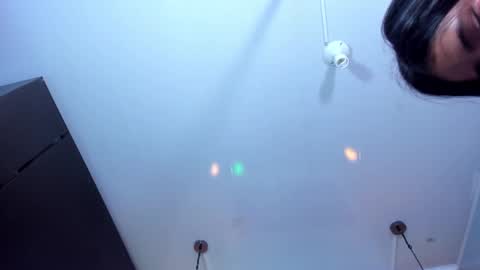 Snapshot of samaelandlilit chatting on 28, 12, 2024 samaelandlilit online show from 28, 12, 2024