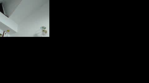 samaelandlilitt online show from 14, 9, 2025