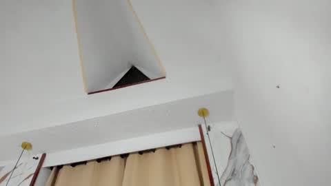 samaelandlilitt online show from 6, 1, 2026