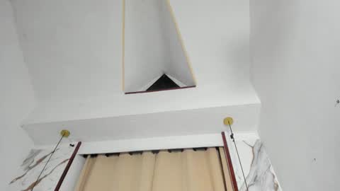 samaelandlilitt online show from 7, 2, 2026