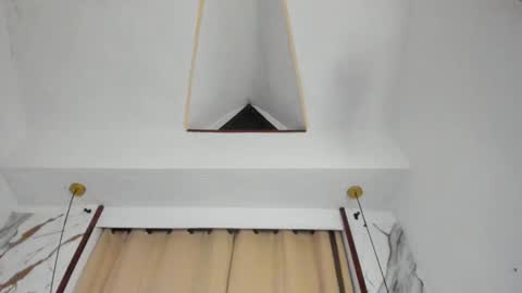 samaelandlilitt online show from 16, 3, 2026