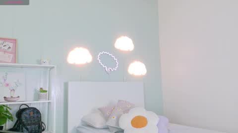   online show from 9, 1, 2026