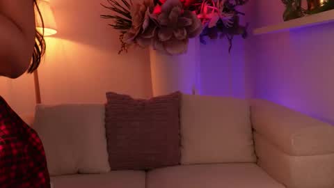 Snapshot of samai_3 chatting on 27, 11, 2025 Samai online show from 27, 11, 2025