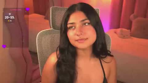 Samai online show from 14, 12, 2025