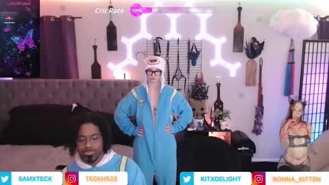 Join us -   and    online show from 1, 12, 2025