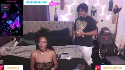 Snapshot of samandbrat chatting on 20, 4, 2026 Join us - and online show from 20, 4, 2026