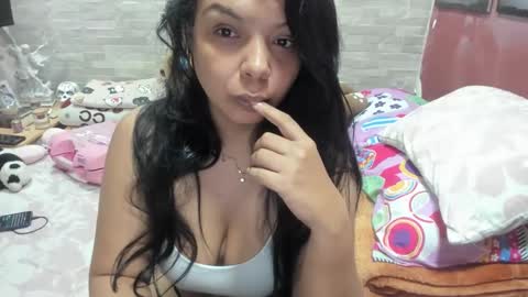 samanta1013 online show from 13, 2, 2026