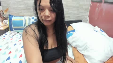 samanta1013 online show from 22, 7, 2026