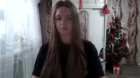 samanta55555 online show from 12, 12, 2024