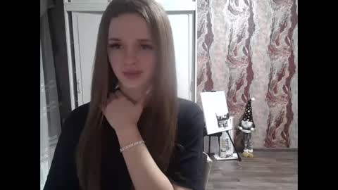 samanta55555 online show from 2, 1, 2025