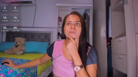 carolina online show from 25, 1, 2025