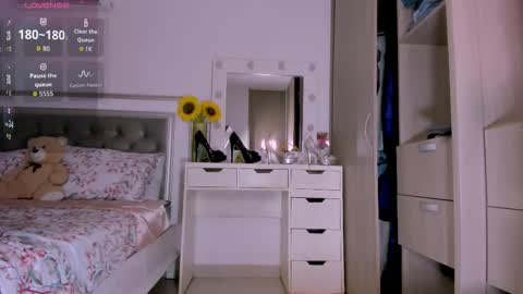 carolina online show from 8, 1, 2026