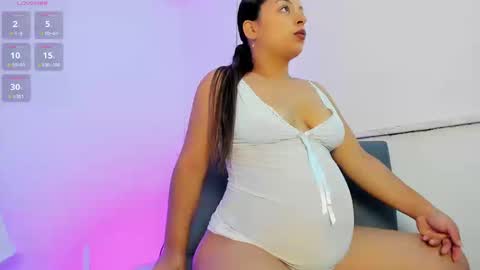 Snapshot of samanta__sweetx chatting on 13, 9, 2025 Samanta Sweet online show from 13, 9, 2025