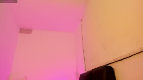 Snapshot of samanta__sweetx chatting on 10, 6, 2026 Samanta Sweet online show from 10, 6, 2026