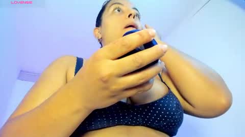 Snapshot of samanta__sweetx chatting on 20, 6, 2026 Samanta Sweet online show from 20, 6, 2026