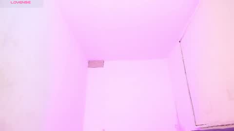 Snapshot of samanta__sweetx chatting on 22, 6, 2026 Samanta Sweet online show from 22, 6, 2026