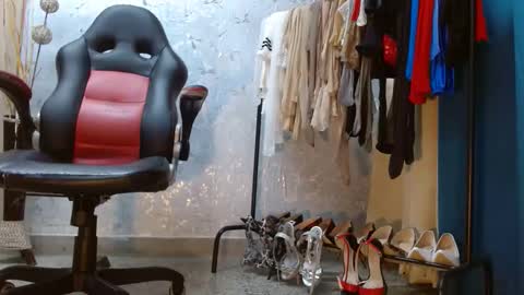 samanta online show from 19, 1, 2026