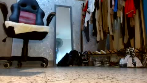 Snapshot of samanta_brownn_ chatting on 23, 6, 2026 samanta online show from 23, 6, 2026