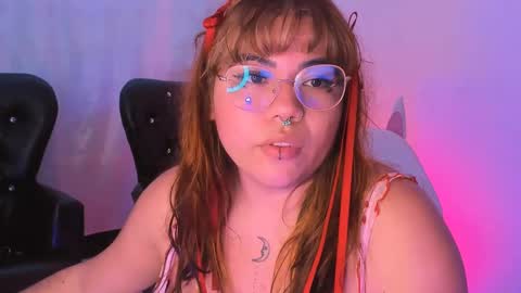 Snapshot of samanta_cutee1 chatting on 8, 12, 2024 SAMANTA online show from 8, 12, 2024