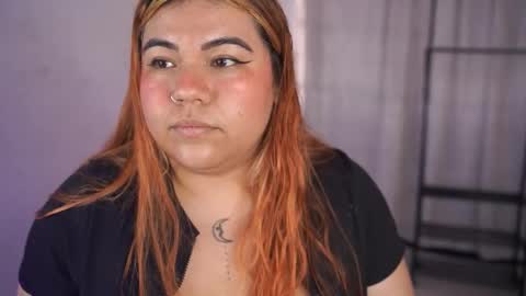 SAMANTA online show from 3, 3, 2026