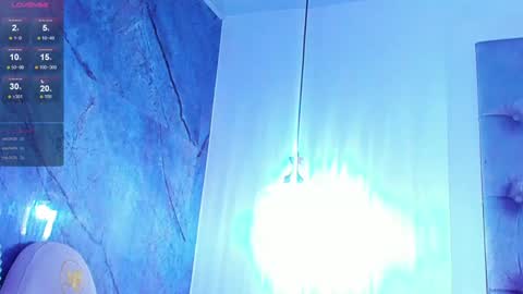 Snapshot of samanta_ferrerr chatting on 17, 12, 2024 Samanta online show from 17, 12, 2024