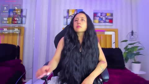 Sammy  online show from 6, 1, 2026