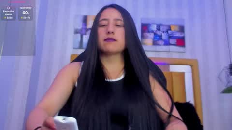 Sammy  online show from 10, 1, 2026