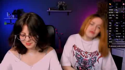 samanta_hotty online show from 15, 10, 2025