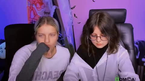 samanta_hotty online show from 4, 11, 2025