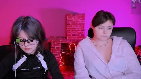 samanta_hotty online show from 10, 1, 2026