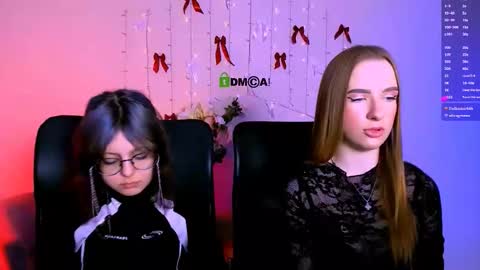 samanta_hotty online show from 31, 1, 2026