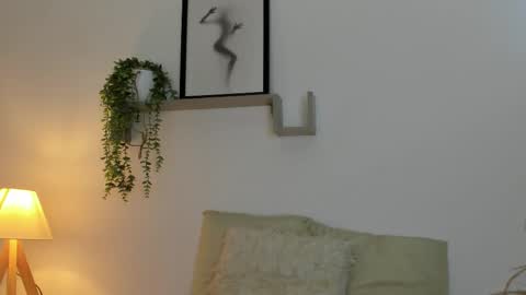 samanta online show from 7, 11, 2025