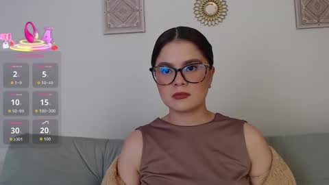 samanta online show from 30, 11, 2025