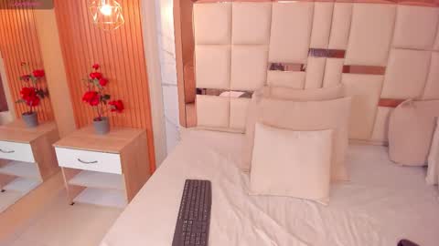 samantha   online show from 26, 2, 2026