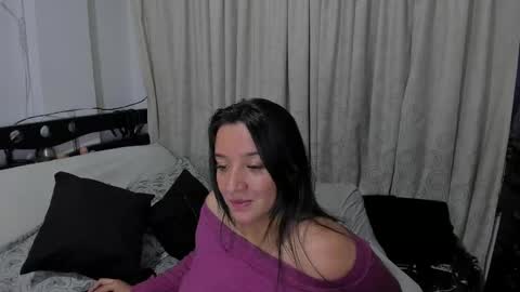 samanta sweet online show from 5, 1, 2025