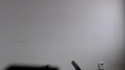Snapshot of samanta_xi chatting on 30, 7, 2026 samanta online show from 30, 7, 2026