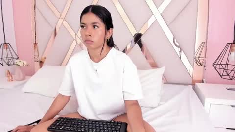 sam  online show from 9, 3, 2025