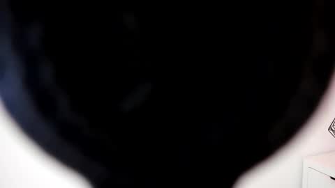 sam  online show from 23, 10, 2025