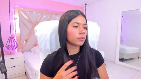 sam  online show from 9, 2, 2026