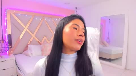 sam  online show from 4, 3, 2026