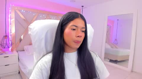 sam  online show from 14, 3, 2026