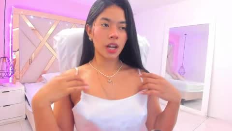 sam  online show from 9, 4, 2026