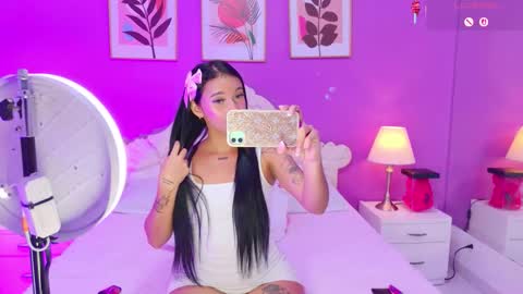 samantakane online show from 12, 2, 2026