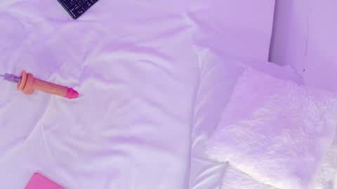 samantakane online show from 11, 4, 2026